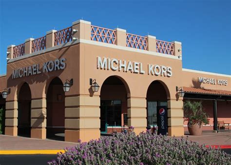 michael kors outlet arizona